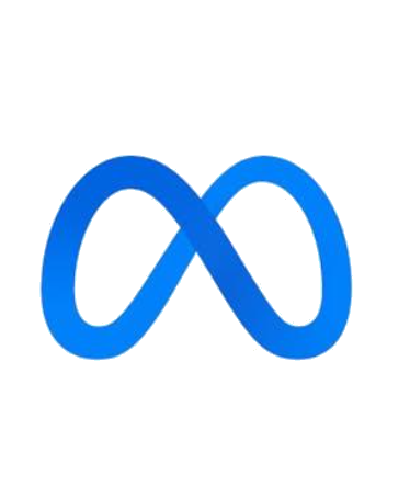 Meta Logo