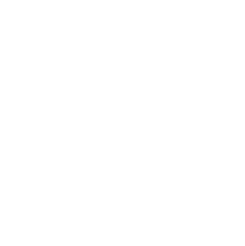 OpenAI Logo