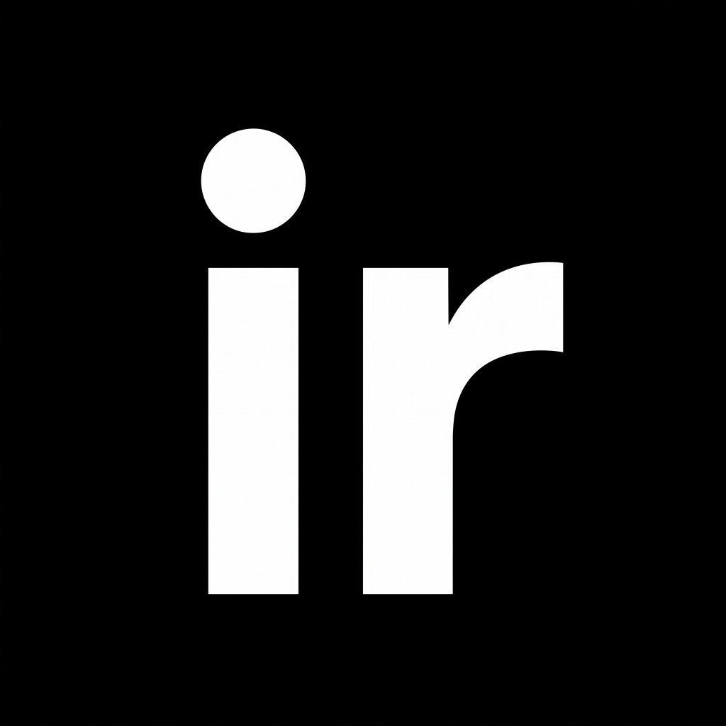Intellectir Logo